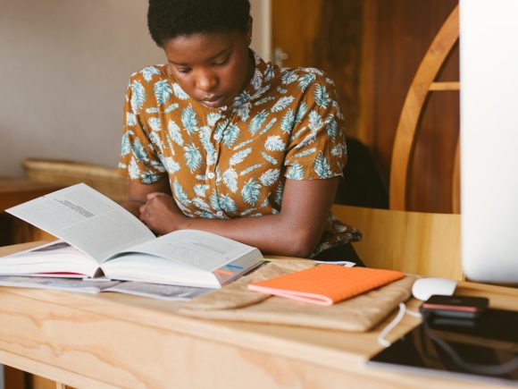Education for All