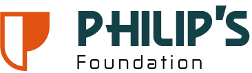 The Philips Foundation